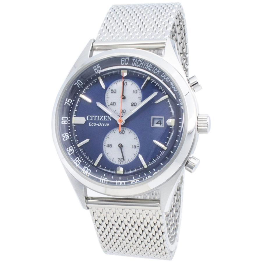 最適な材料 シチズン Citizen 腕時計 海外モデル Eco Drive Chronograph エコドライブ クロノグラフ Ca70 58l メンズ 最安 World Of Heating De