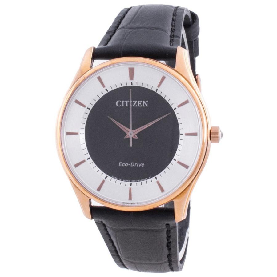 格安即決 シチズン Citizen 腕時計 海外モデル Eco Drive エコドライブ Bj64 04e メンズ 在庫一掃 Skylanceronline Com