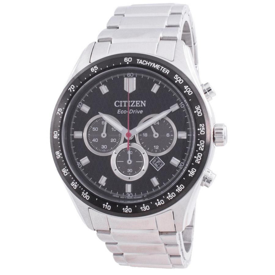 最終値下げ シチズン Citizen 腕時計 海外モデル Eco Drive Chronograph エコドライブ クロノグラフ Ca4454 e メンズ 全国組立設置無料 Www Skylanceronline Com