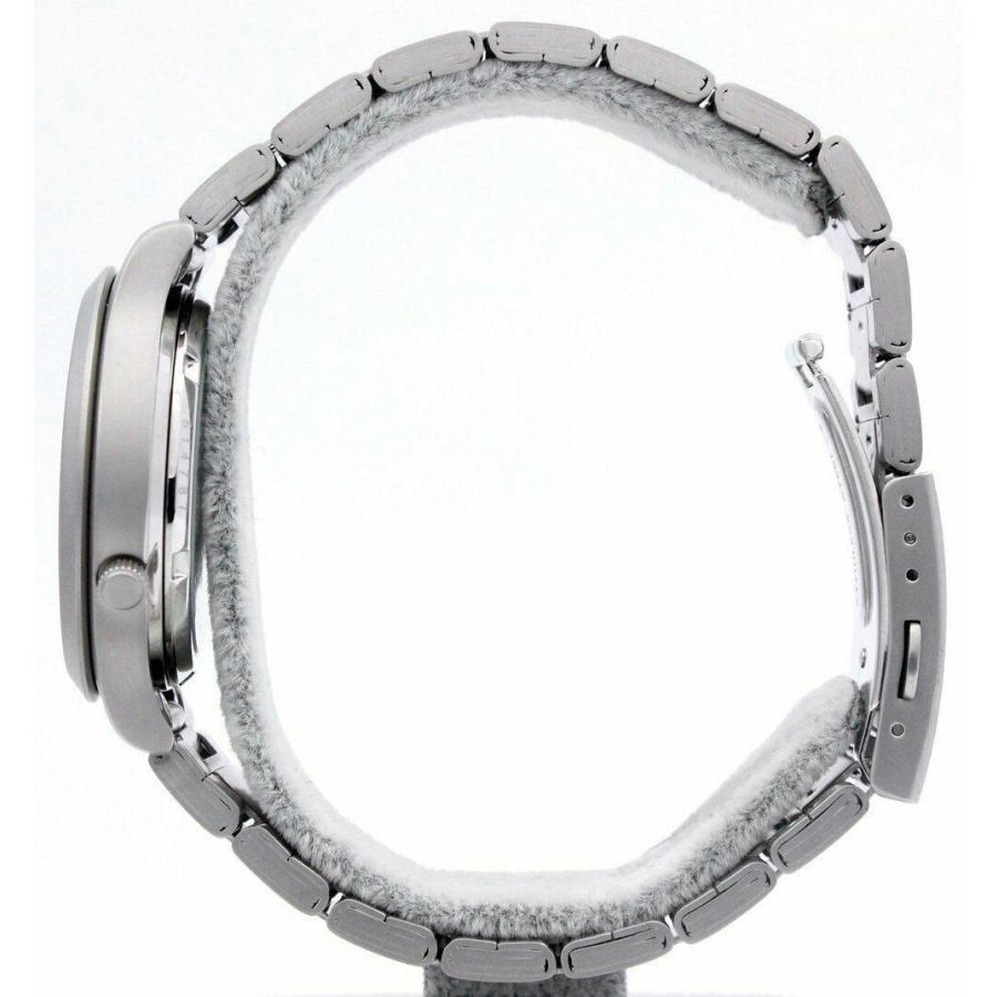 セイコー SEIKO 腕時計 海外モデル 5 AUTOMATIC オートマチック SNK809K1 メンズ セイコー