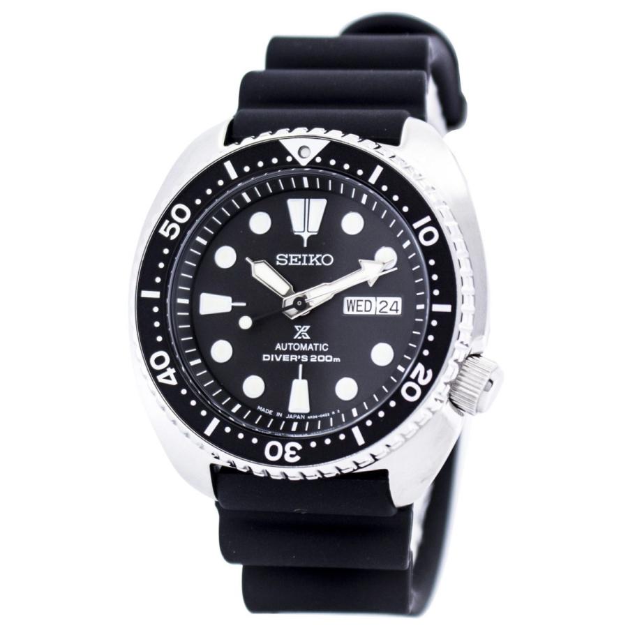 人気top Prospex 海外モデル 腕時計 Seiko セイコー Automatic メンズ Srp777j1 ダイバー オートマチック プロスペックス Diver S メンズ腕時計