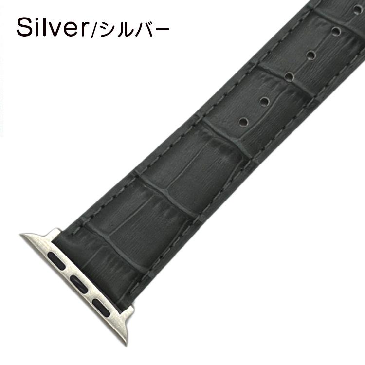 アップルウォッチ用ベルト バンド apple watch series 7,6,SE,5,4,3,2,1 38mm 40mm 41mm 42mm 44mm 45mm 革 本革 モレラート カレッツァ awmo-u3844187 :awmo-u3844187:時計ベルトwatch-wrist-wear - 通販 - Yahoo!ショッピング アップルウォッチ用ベルト バンド apple watch series 7,6,SE,5,4,3,2,1 38mm 40mm 41mm 42mm 44mm 45mm 革 本革 モレラート カレッツァ awmo-u3844187 :awmo-u3844187:時計ベルトwatch-wrist-wear - 通販 - Yahoo!ショッピング