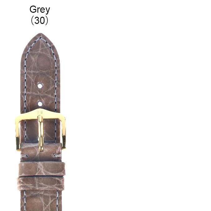 ベルト 腕時計 交換ベルト 時計バンド ヒルシュ HIRSCH GENUINE CROCO ジェニュインクロコ12mm, 13mm, 14mm, 15mm, 16mm, 17mm, 18mm, 19mm, 20mm hi-01808s ベルト 腕時計 交換ベルト 時計バンド ヒルシュ HIRSCH GENUINE CROCO ジェニュインクロコ12mm, 13mm, 14mm, 15mm, 16mm, 17mm, 18mm, 19mm, 20mm hi-01808s
