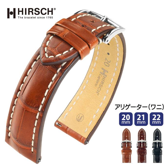 hi-05007