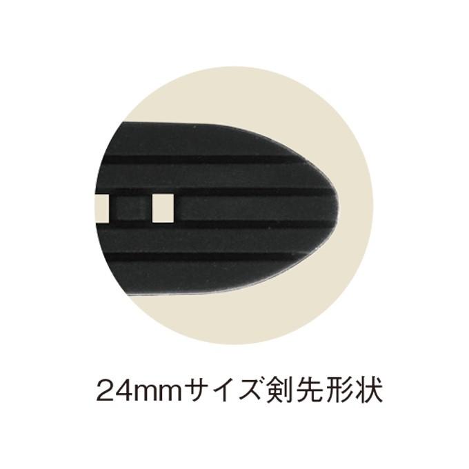 時計ベルト 腕時計用ベルト 時計バンド 交換 完全防水 メンズ　MORELLATO モレラート BRENTA ブレンタ 20mm 22mm 24mm  mo-u4025187の画像