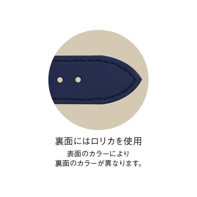時計ベルト 腕時計用ベルト 時計バンド 交換 日常生活防水 メンズ　MORELLATO モレラート CORDURA コーデュラ 18mm 20mm 22mm 24mm mo-u2779110の画像