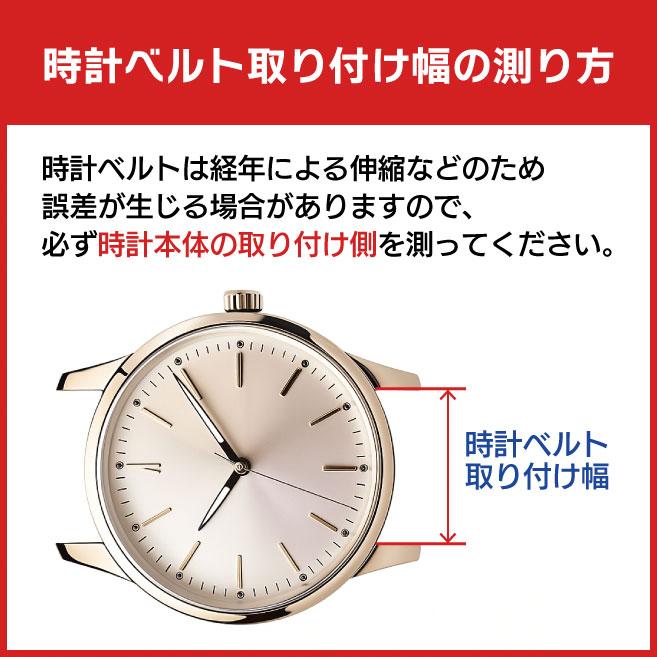 時計ベルト 腕時計用ベルト 時計バンド 交換 日常生活防水 メンズ　MORELLATO モレラート CORDURA コーデュラ 18mm 20mm 22mm 24mm mo-u2779110の画像