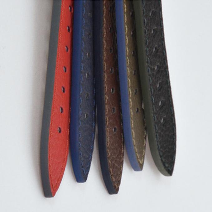 時計ベルト 腕時計ベルト メンズ バンド 交換 日常生活防水 MORELLATO モレラート PARAGLIDING パラグライディング