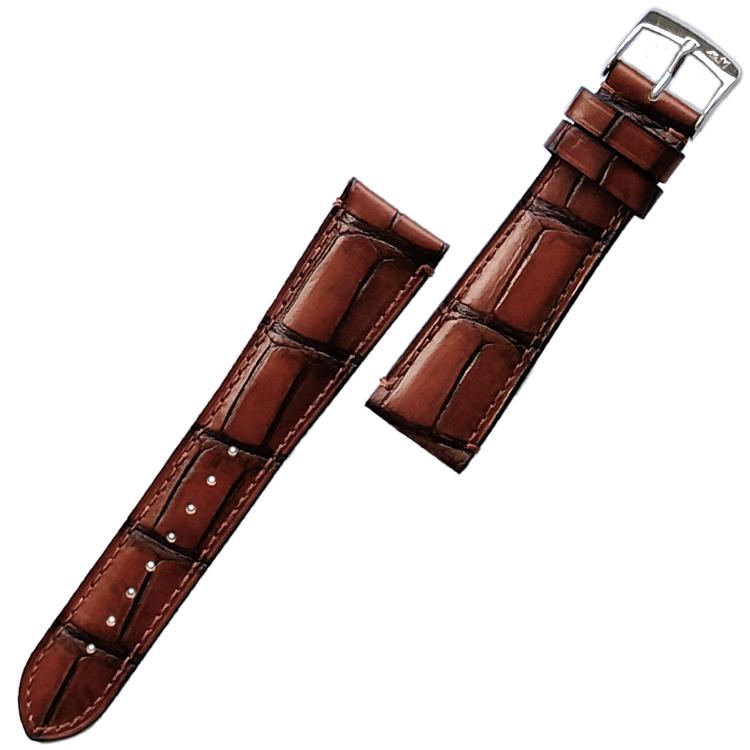 MORELLATO（モレラート） 時計ベルト 腕時計用ベルト 時計バンド