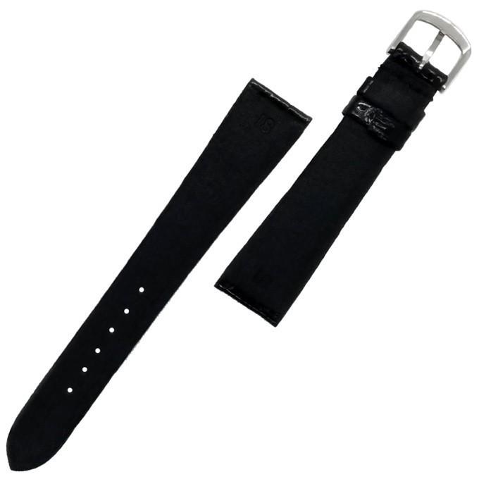 時計ベルト 腕時計用ベルト 時計バンド メンズ 交換 Watch Wrist Wear