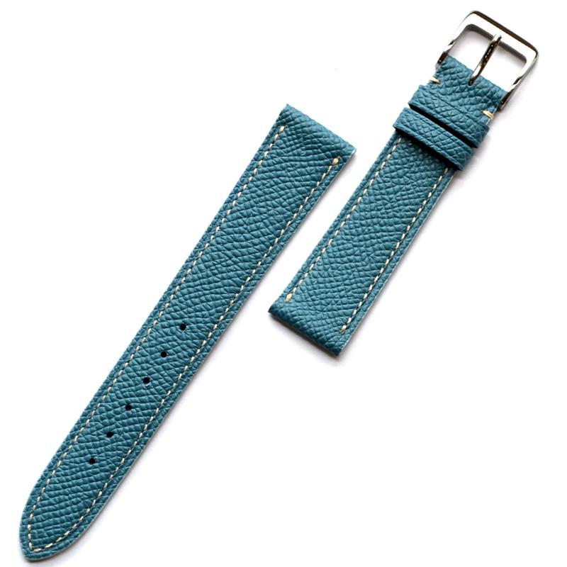 ミモザ（MIMOSA） 時計ベルト 腕時計ベルト メンズ レディース バンド