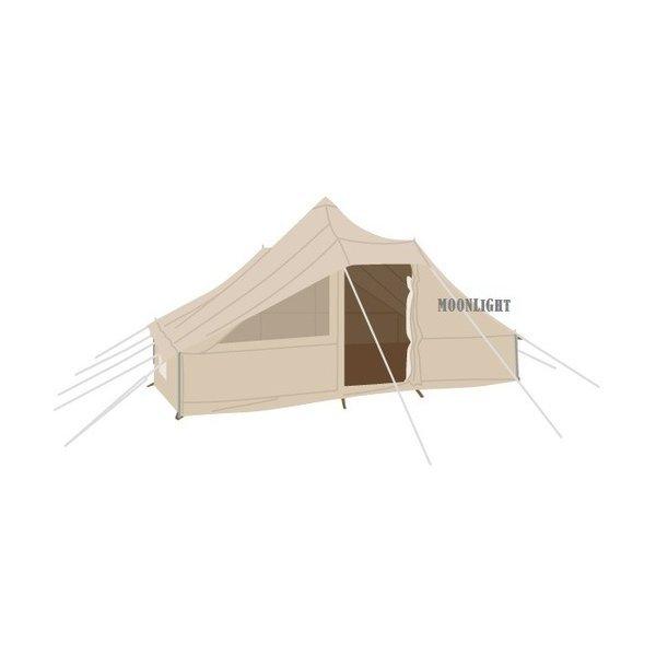 数量限定 ノルディスク Nordisk ウトガルド Utgard 13 2 Organic Cotton オーガニックコットン 6人用テント 並行輸入品 Loop アウトドアショップ 通販 Yahoo ショッピング 正規品 Www Kingfishswimming Com