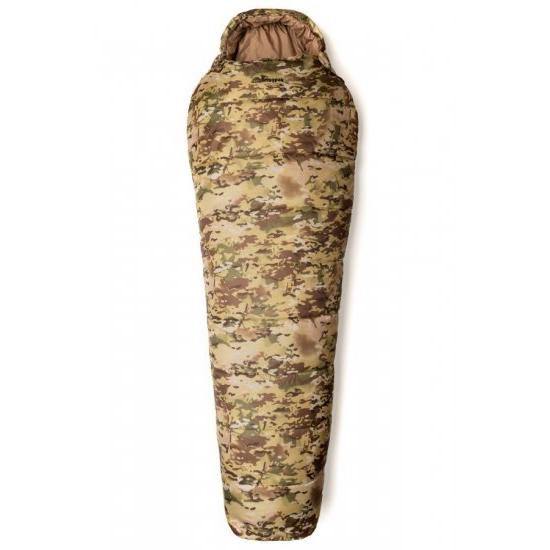 Snugpak スナグパック BCO スリーパーエクストリーム LH レフトジップ テレイン Bco Sleeper Extreme 寝袋