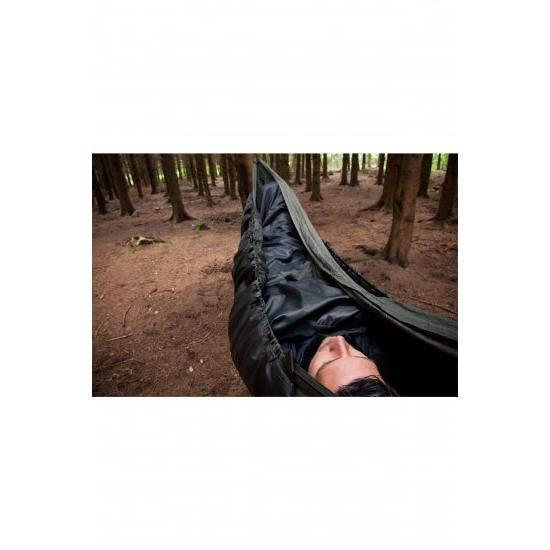 Snugpak スナグパック ハンモック キルト オリーブ Hammock Quilt ハンモック【並行輸入品】 156577052