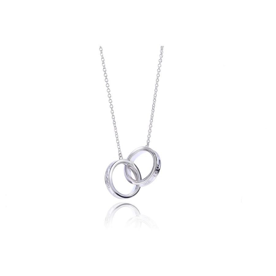 TIFFANY&Co. ネックレス 母の日 プレゼント ティファニー TIFFANY&Co. ネックレス 母の日 プレゼント ティファニー