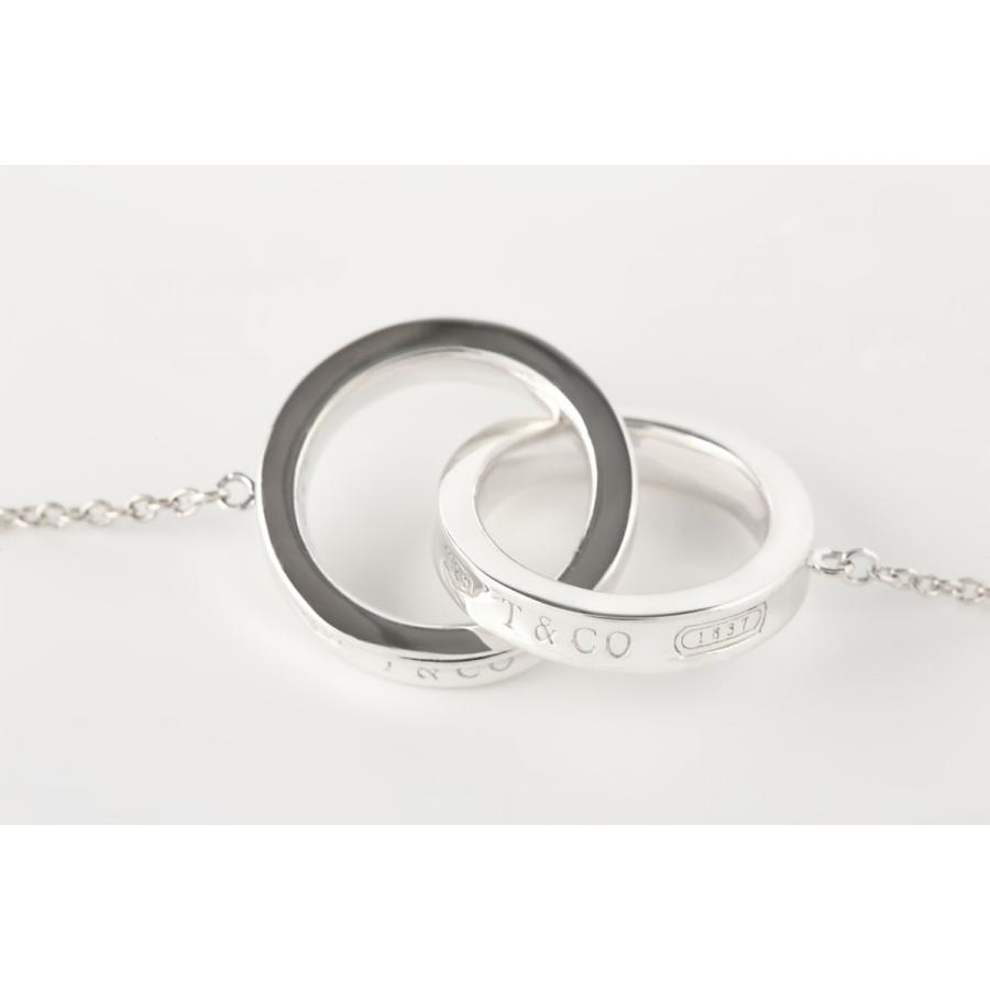 TIFFANY&Co. ネックレス 母の日 プレゼント ティファニー TIFFANY&Co. ネックレス 母の日 プレゼント ティファニー
