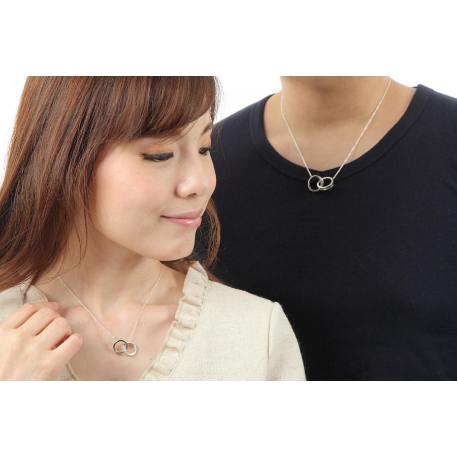 TIFFANY&Co. ネックレス 母の日 プレゼント ティファニー TIFFANY&Co. ネックレス 母の日 プレゼント ティファニー