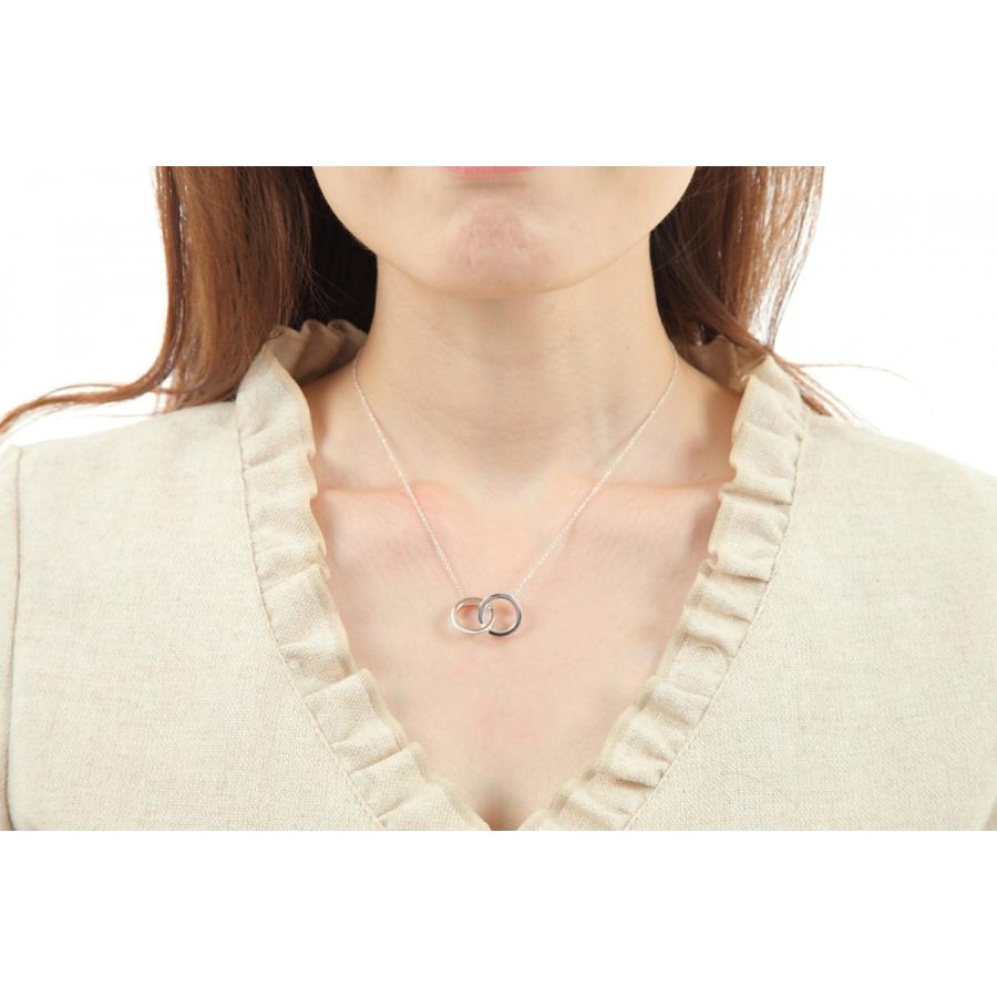 TIFFANY&Co. ネックレス 母の日 プレゼント ティファニー TIFFANY&Co. ネックレス 母の日 プレゼント ティファニー