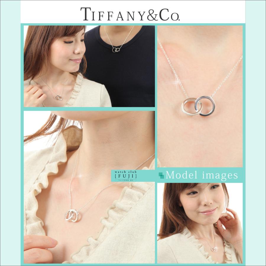 TIFFANY&Co. ネックレス 母の日 プレゼント ティファニー TIFFANY&Co. ネックレス 母の日 プレゼント ティファニー