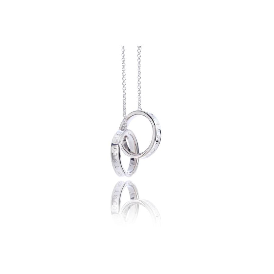 TIFFANY&Co.（ティファニー） 母の日セール バースデー 贈り物