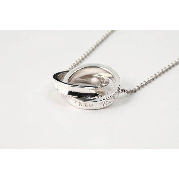 TIFFANY&Co.（ティファニー） ブライダルセール バースデー 贈り物 