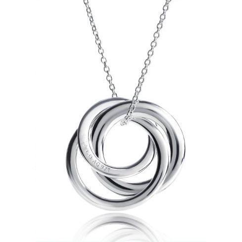 TIFFANY&Co. 母の日 プレゼント ティファニー TIFFANY&Co. 母の日 プレゼント ティファニー