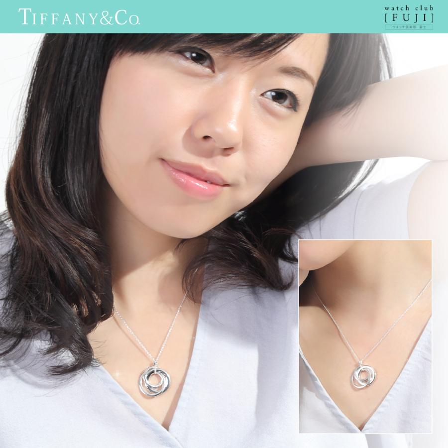 TIFFANY&Co. 母の日 プレゼント ティファニー TIFFANY&Co. 母の日 プレゼント ティファニー