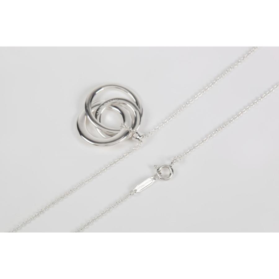 TIFFANY&Co. 母の日 プレゼント ティファニー TIFFANY&Co. 母の日 プレゼント ティファニー