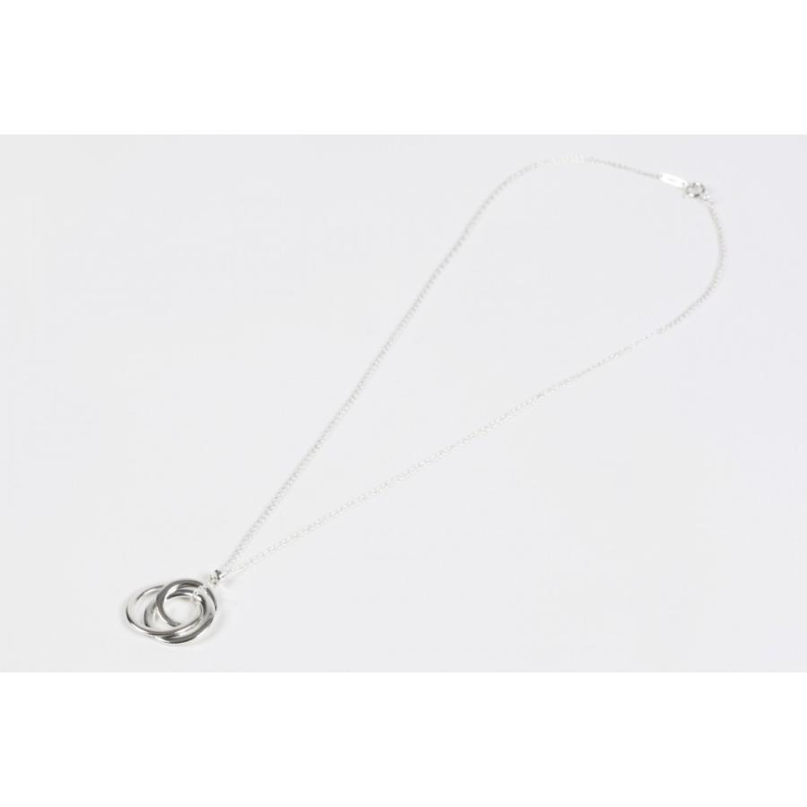 TIFFANY&Co.（ティファニー） ブライダルセール バースデー プレゼント