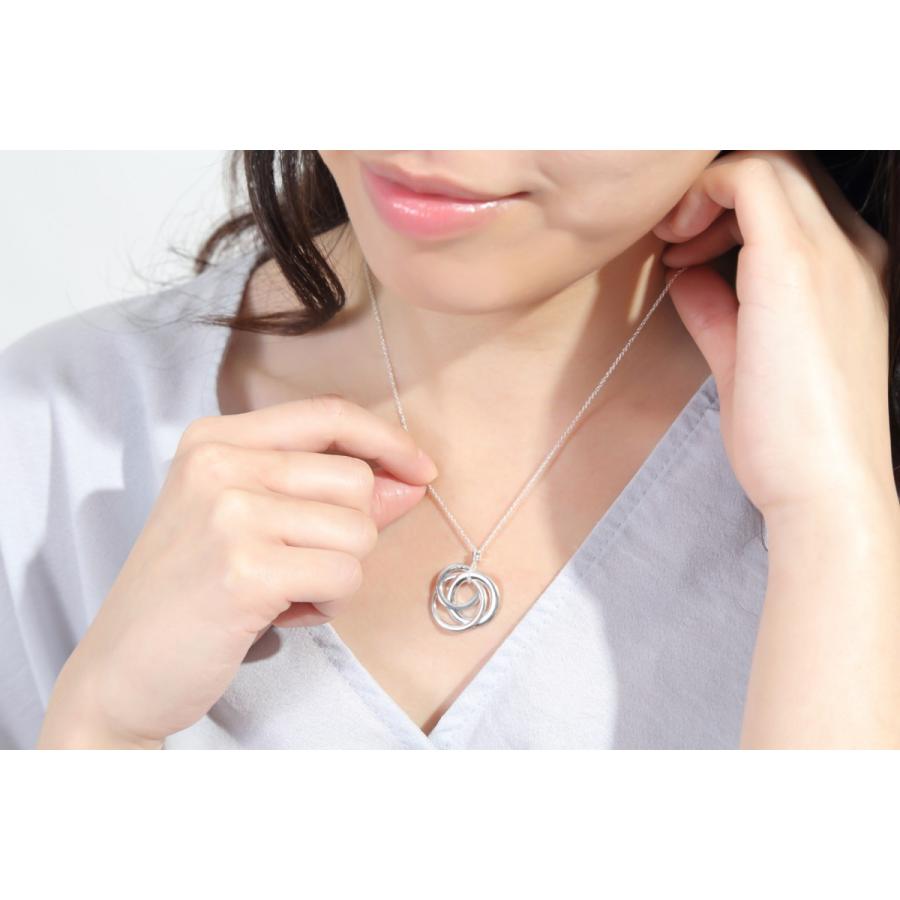 TIFFANY&Co. 母の日 プレゼント ティファニー TIFFANY&Co. 母の日 プレゼント ティファニー