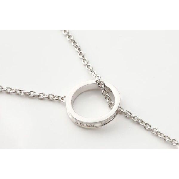 TIFFANY&Co.（ティファニー） ブライダルセール バースデー プレゼント