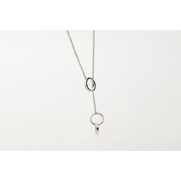 TIFFANY&Co.（ティファニー） ブライダルセール バースデー プレゼント
