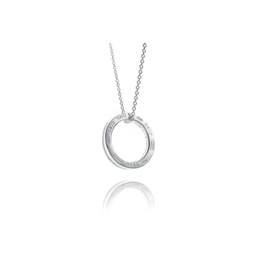 TIFFANY&Co. ネックレス レディース 母の日 プレゼント TIFFANY&Co. ネックレス レディース 母の日 プレゼント