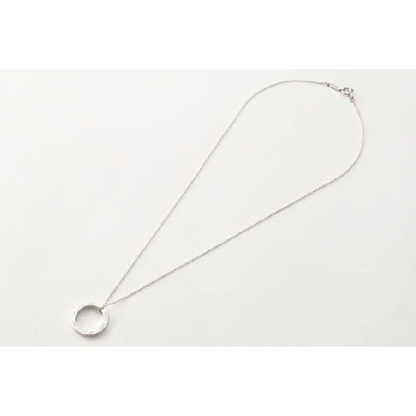 TIFFANY&Co. ネックレス レディース 母の日 プレゼント TIFFANY&Co. ネックレス レディース 母の日 プレゼント