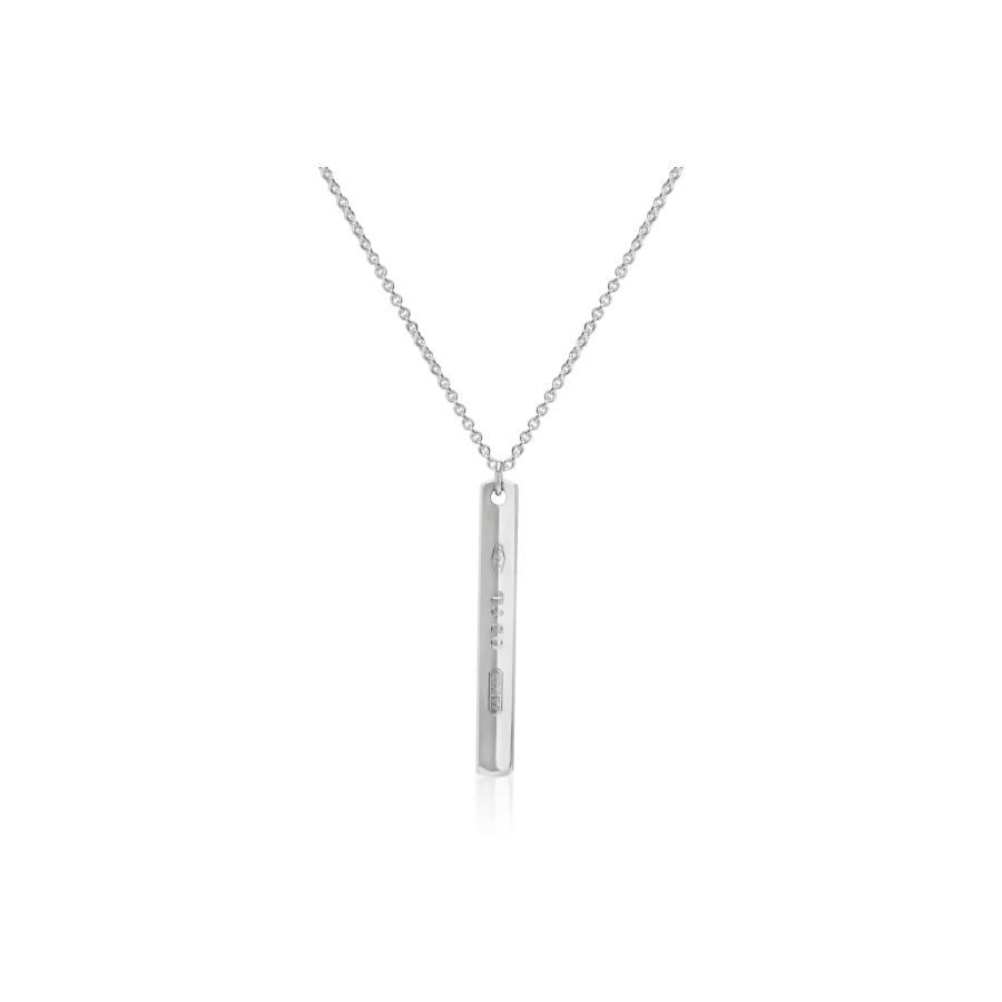 TIFFANY&Co. ネックレス 母の日 プレゼント ティファニー TIFFANY&Co. ネックレス 母の日 プレゼント ティファニー