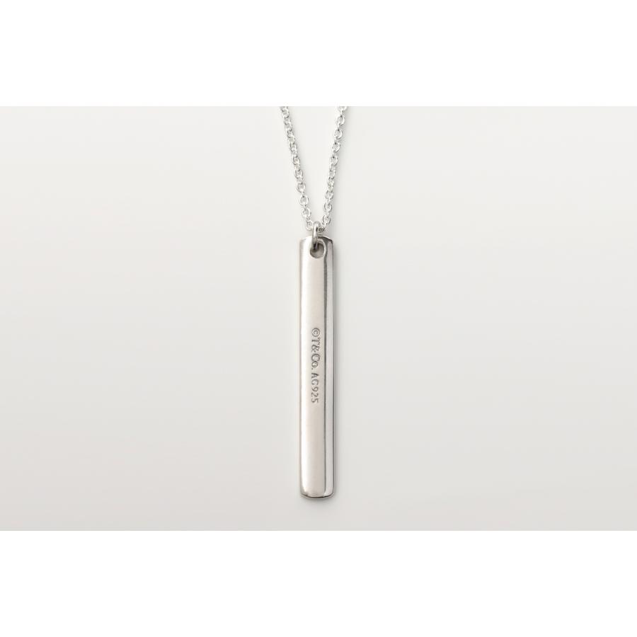 TIFFANY&Co. ネックレス 母の日 プレゼント ティファニー TIFFANY&Co. ネックレス 母の日 プレゼント ティファニー