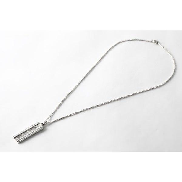 TIFFANY&Co.（ティファニー） オータムセール ネックレス バースデー