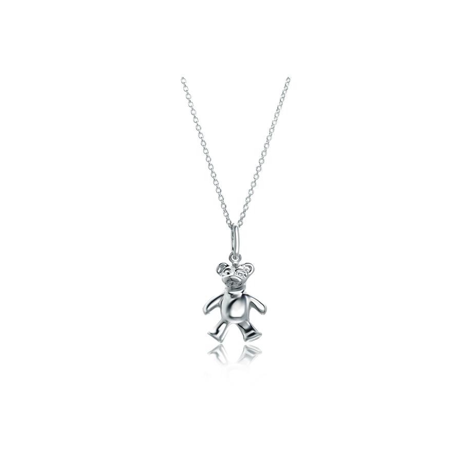 TIFFANY&Co. ネックレス レディース 母の日 プレゼント TIFFANY&Co. ネックレス レディース 母の日 プレゼント