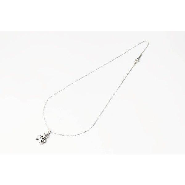TIFFANY&Co. ペアネックレス 母の日 プレゼント バースデー TIFFANY&Co. ペアネックレス 母の日 プレゼント バースデー