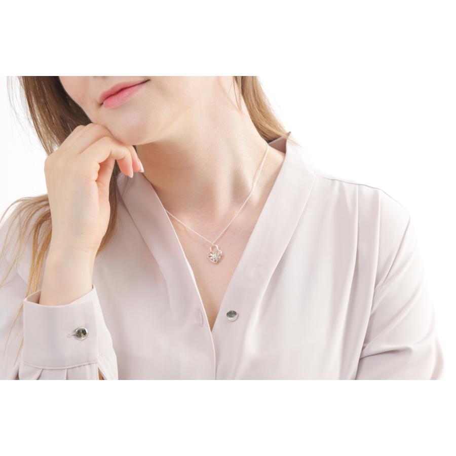 TIFFANY&Co. ネックレス レディース 母の日 プレゼント TIFFANY&Co. ネックレス レディース 母の日 プレゼント