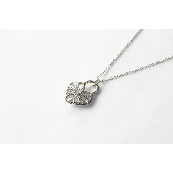 TIFFANY&Co.（ティファニー） ブライダルセール ネックレス レディース