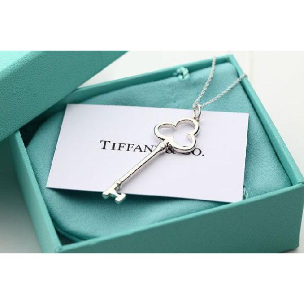 TIFFANY&Co. ネックレス レディース 母の日 プレゼント TIFFANY&Co. ネックレス レディース 母の日 プレゼント