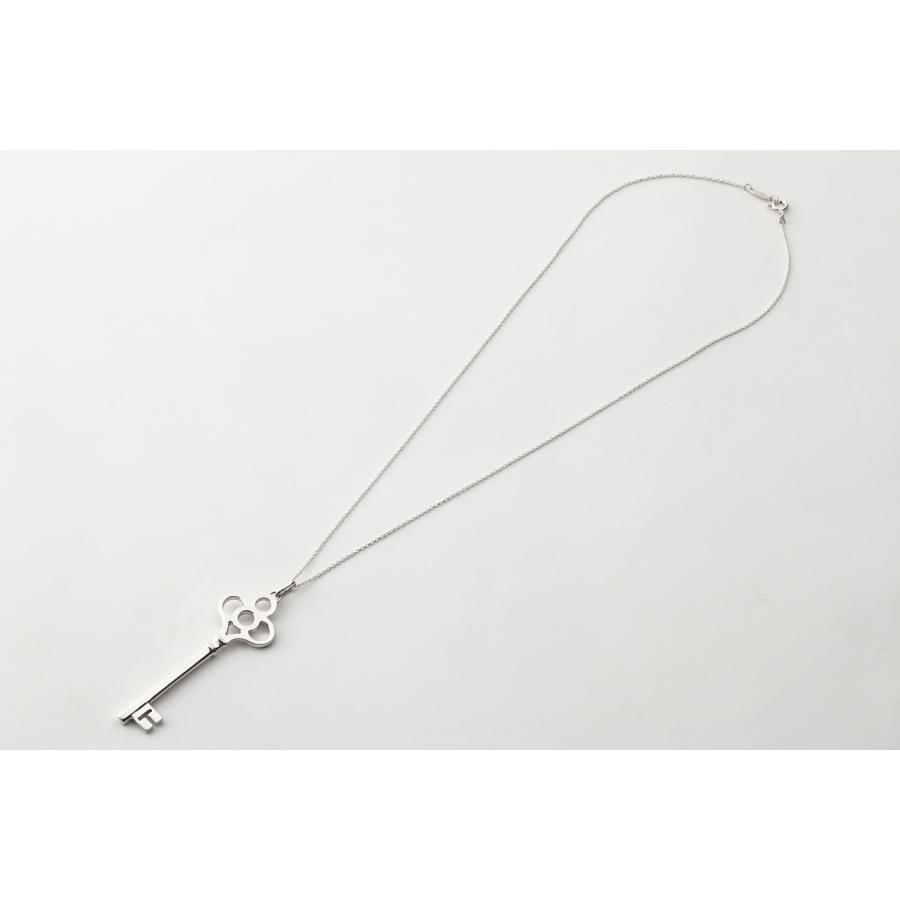 TIFFANY&Co. ネックレス レディース 母の日 ギフト ティファニー TIFFANY&Co. ネックレス レディース 母の日 ギフト ティファニー
