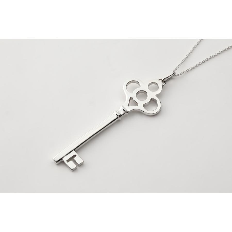 TIFFANY&Co. ネックレス レディース 母の日 ギフト ティファニー TIFFANY&Co. ネックレス レディース 母の日 ギフト ティファニー