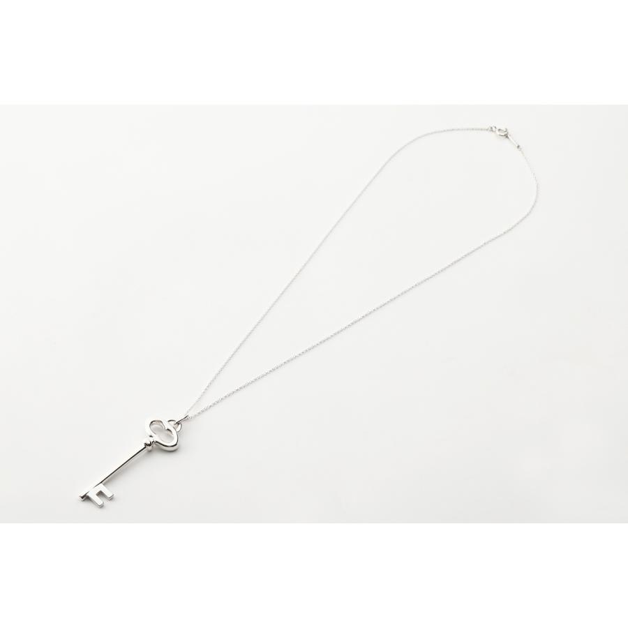 TIFFANY&Co. 母の日 ギフト ティファニー プレゼント TIFFANY&Co. 母の日 ギフト ティファニー プレゼント