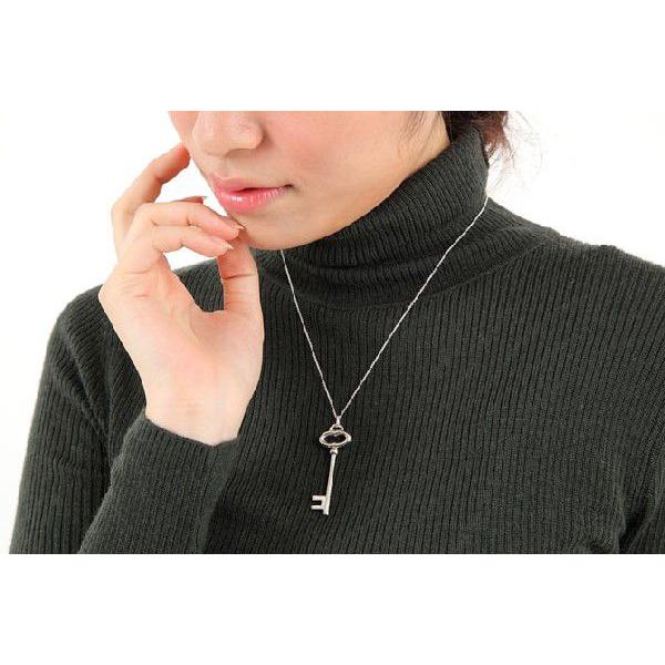 TIFFANY&Co. 母の日 ギフト ティファニー プレゼント TIFFANY&Co. 母の日 ギフト ティファニー プレゼント