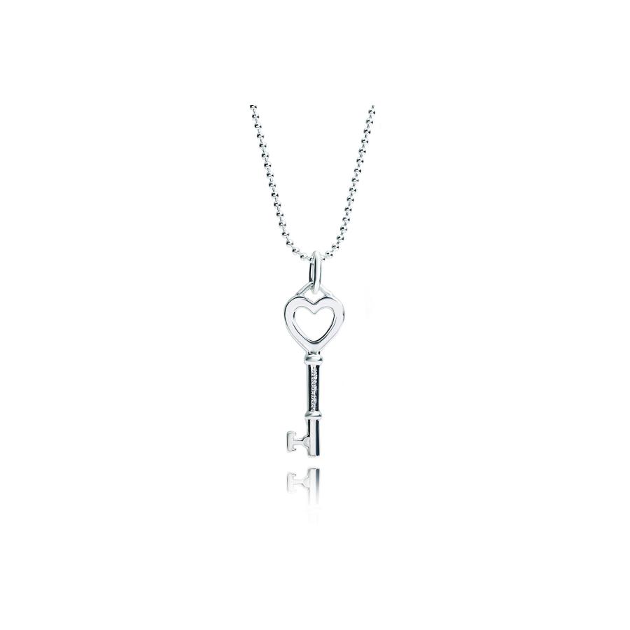 TIFFANY&Co. ネックレス 母の日 プレゼント ティファニー TIFFANY&Co. ネックレス 母の日 プレゼント ティファニー