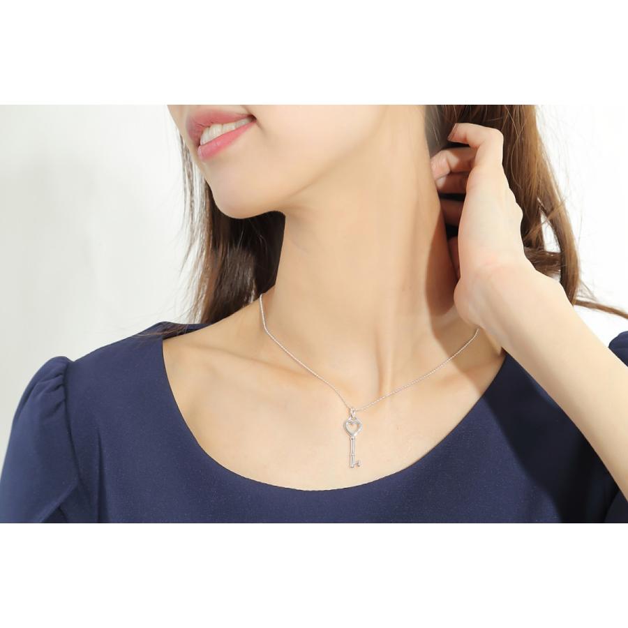 TIFFANY&Co. ネックレス 母の日 プレゼント ティファニー TIFFANY&Co. ネックレス 母の日 プレゼント ティファニー
