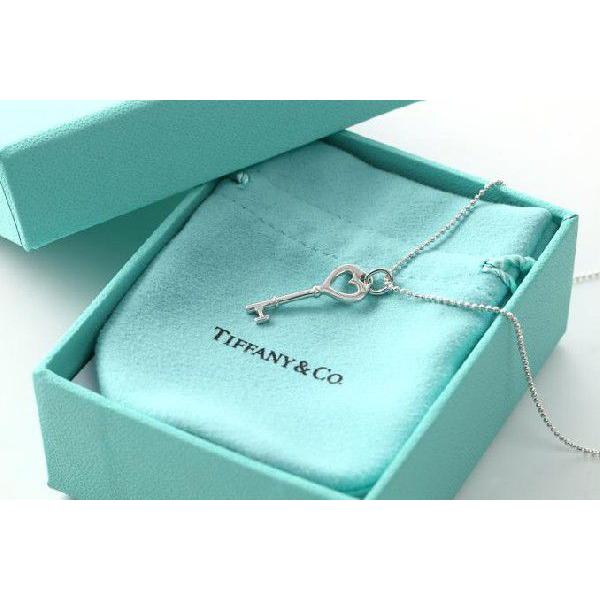 TIFFANY&Co. ネックレス 母の日 プレゼント ティファニー TIFFANY&Co. ネックレス 母の日 プレゼント ティファニー