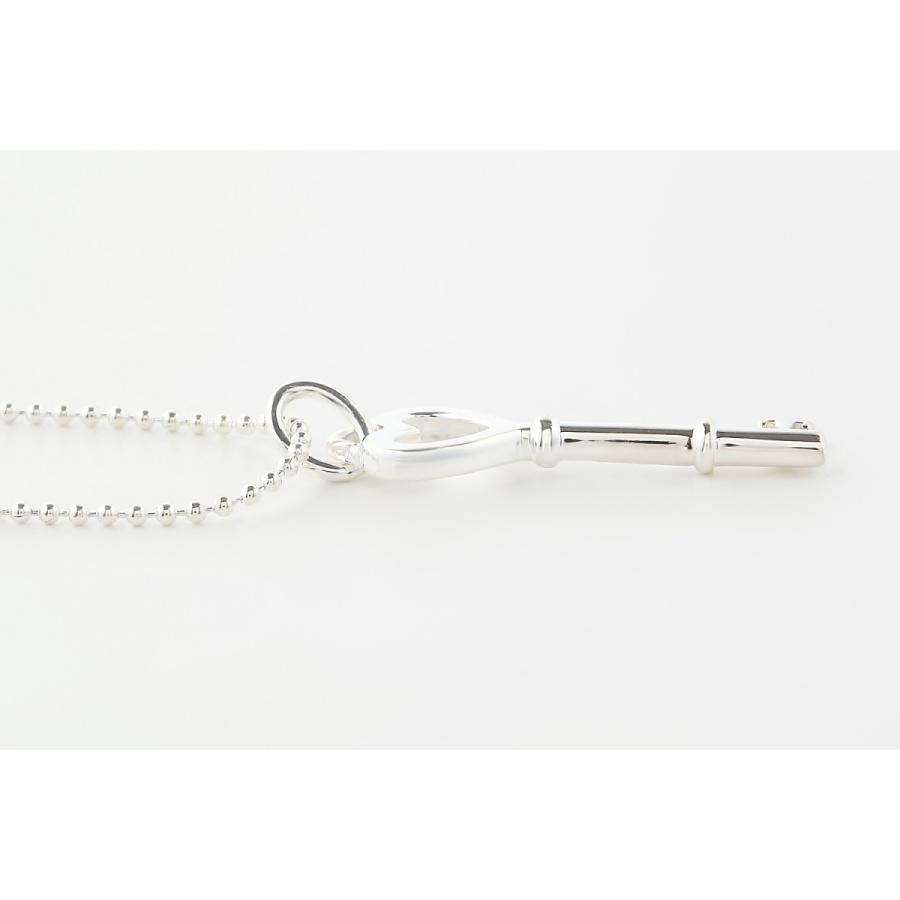 TIFFANY&Co.（ティファニー） バレンタインセール ネックレス